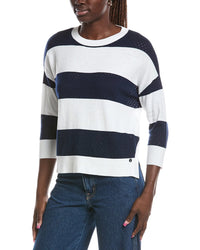 Joseph Ribkoff Joseph Ribkoff Pull Over Sweater