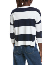 Joseph Ribkoff Joseph Ribkoff Pull Over Sweater