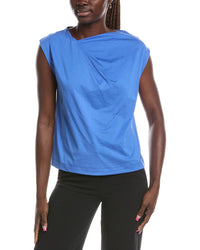 Joseph Ribkoff Joseph Ribkoff Top