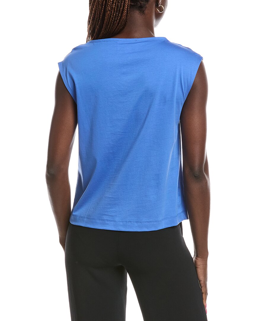 Joseph Ribkoff Joseph Ribkoff Top