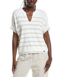 Joseph Ribkoff Joseph Ribkoff Top