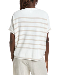 Joseph Ribkoff Joseph Ribkoff Top