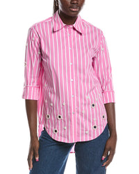 Joseph Ribkoff Joseph Ribkoff Shirt