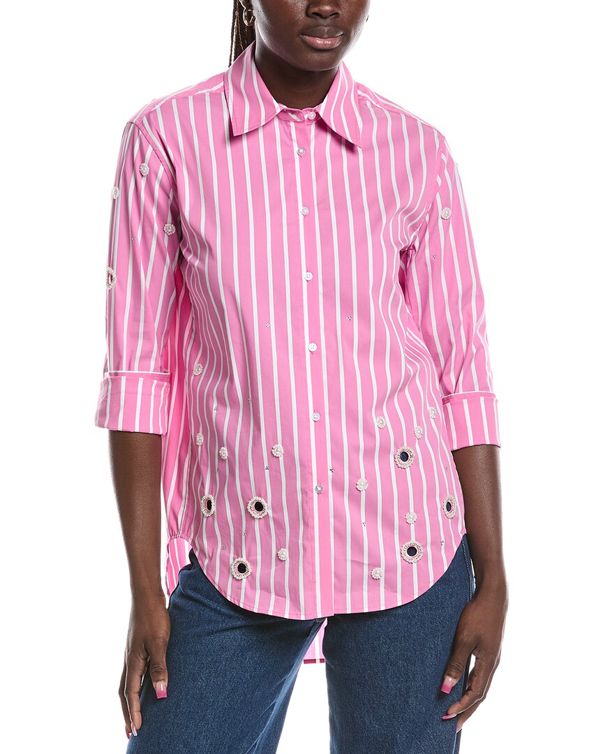 Joseph Ribkoff Joseph Ribkoff Shirt