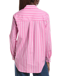 Joseph Ribkoff Joseph Ribkoff Shirt