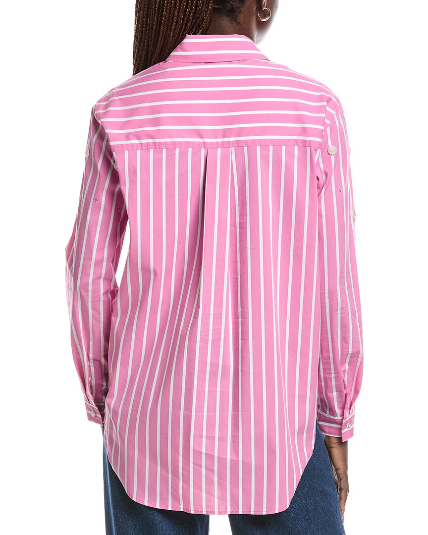 Joseph Ribkoff Joseph Ribkoff Shirt
