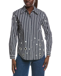 Joseph Ribkoff Joseph Ribkoff Shirt