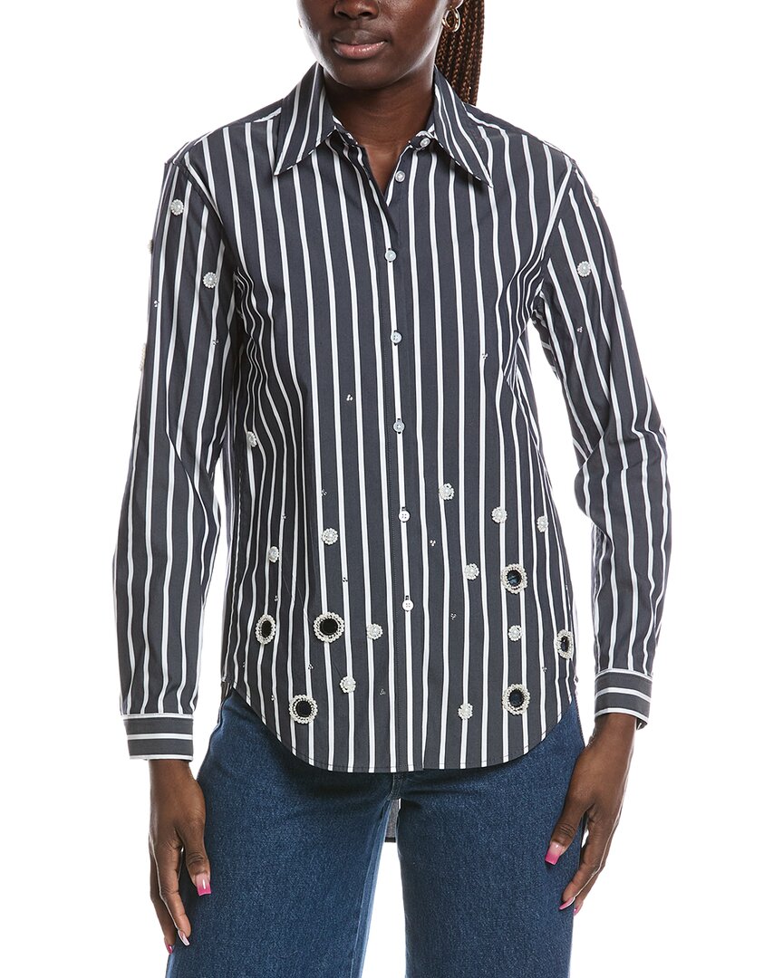 Joseph Ribkoff Joseph Ribkoff Shirt