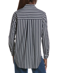 Joseph Ribkoff Joseph Ribkoff Shirt