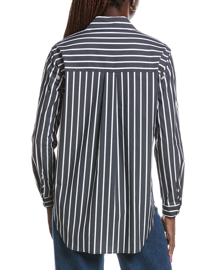 Joseph Ribkoff Joseph Ribkoff Shirt