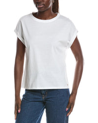 Joseph Ribkoff Joseph Ribkoff T-Shirt