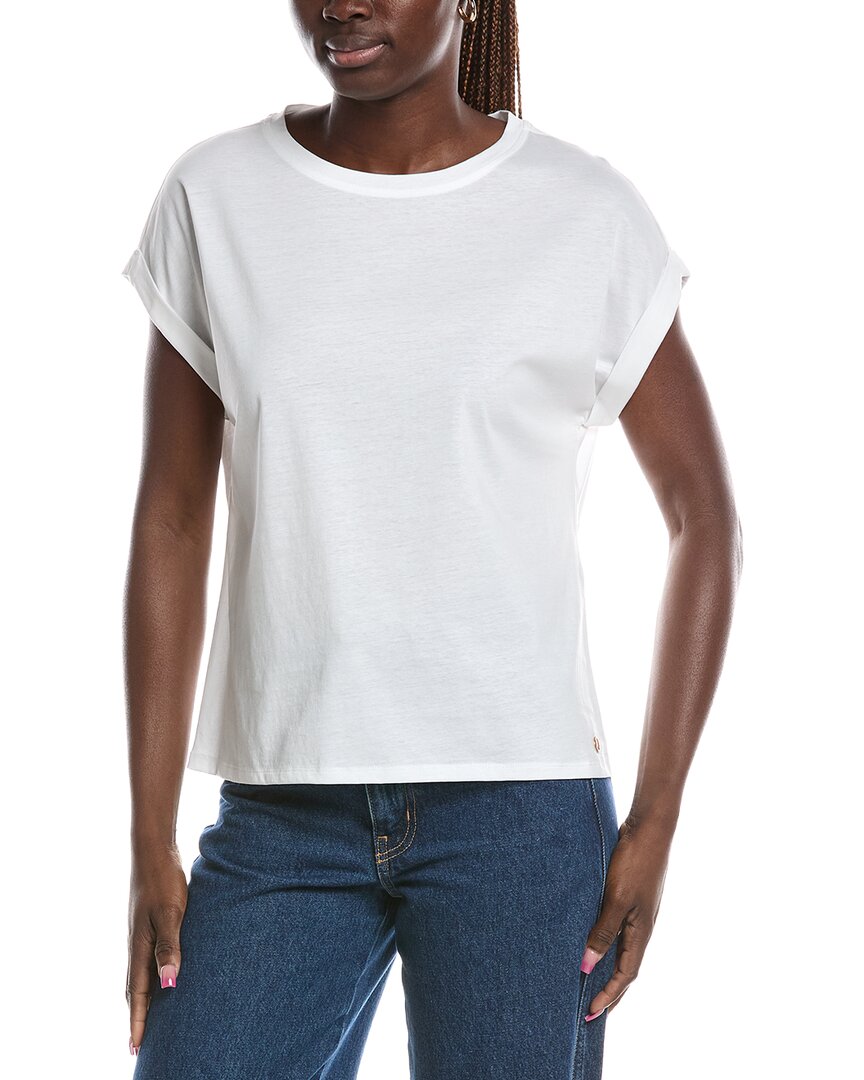 Joseph Ribkoff Joseph Ribkoff T-Shirt
