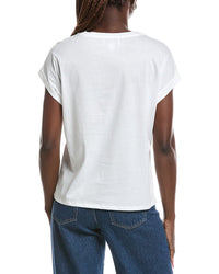 Joseph Ribkoff Joseph Ribkoff T-Shirt