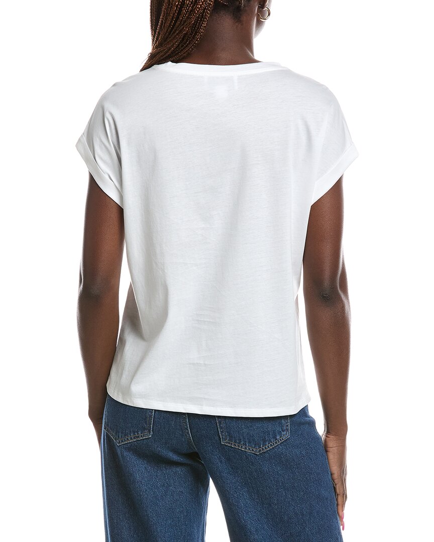 Joseph Ribkoff Joseph Ribkoff T-Shirt