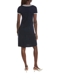 Joseph Ribkoff Joseph Ribkoff Midi Dress