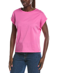 Joseph Ribkoff Joseph Ribkoff T-Shirt