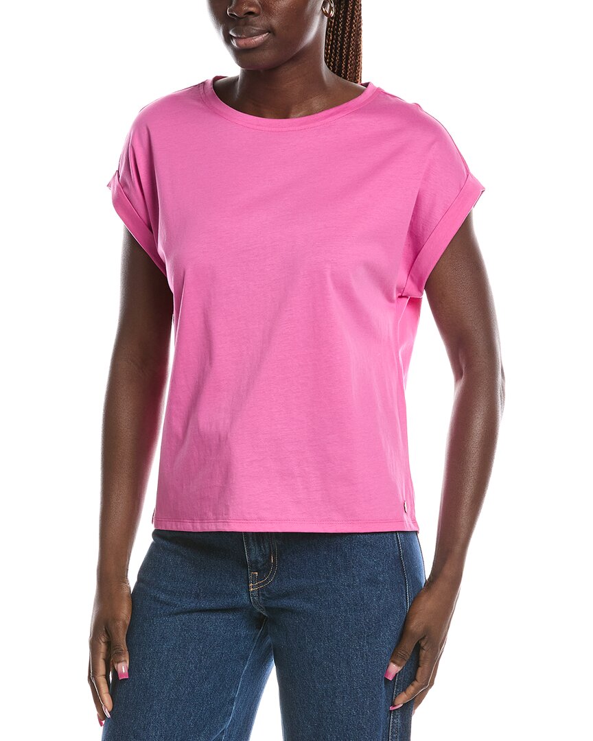 Joseph Ribkoff Joseph Ribkoff T-Shirt