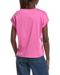 Joseph Ribkoff Joseph Ribkoff T-Shirt