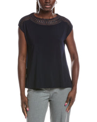 Joseph Ribkoff Joseph Ribkoff Blouse