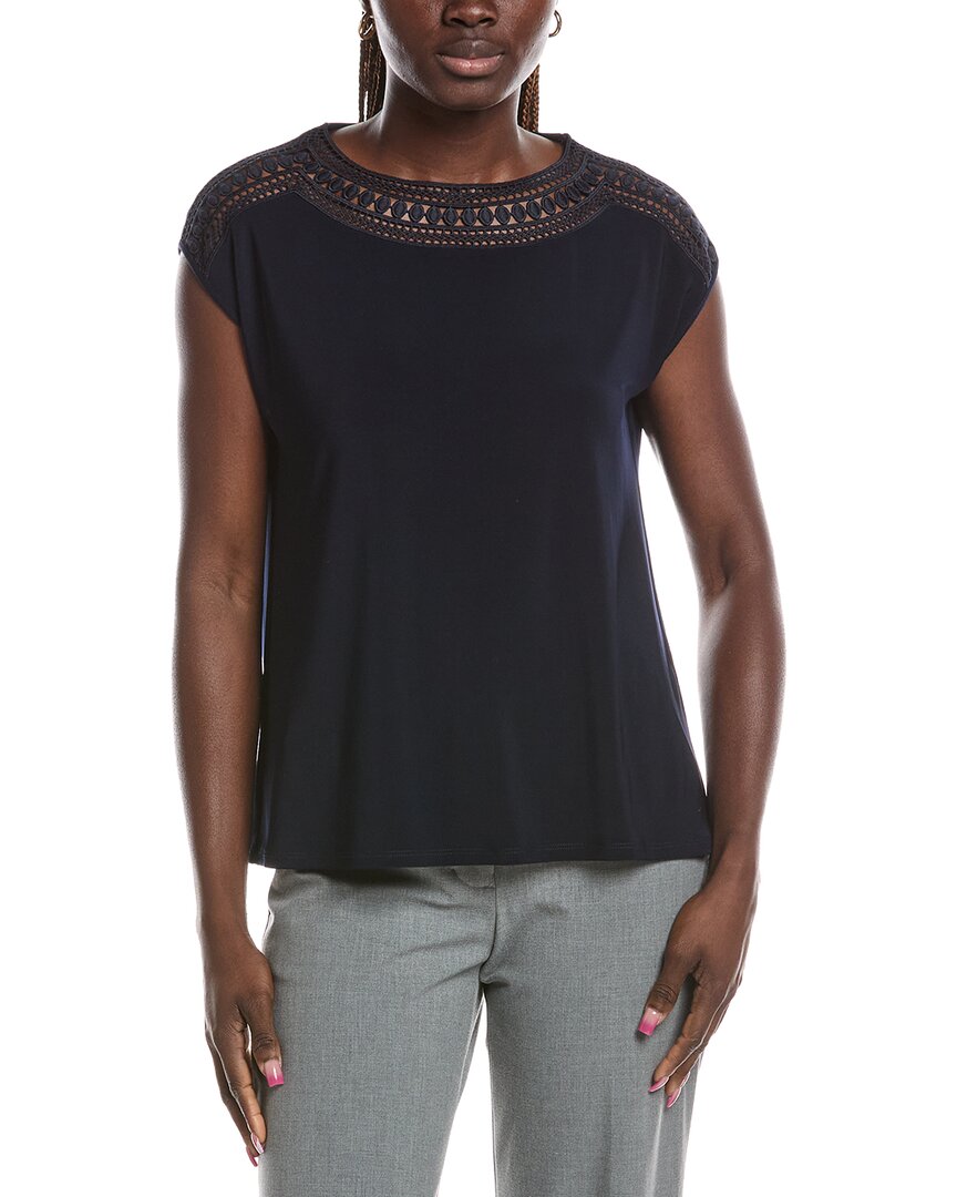 Joseph Ribkoff Joseph Ribkoff Blouse