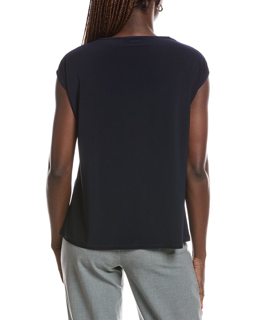 Joseph Ribkoff Joseph Ribkoff Blouse