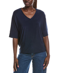 Joseph Ribkoff Joseph Ribkoff Blouse