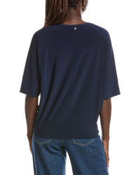 Joseph Ribkoff Joseph Ribkoff Blouse