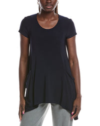 Joseph Ribkoff Joseph Ribkoff Tunic
