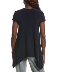Joseph Ribkoff Joseph Ribkoff Tunic