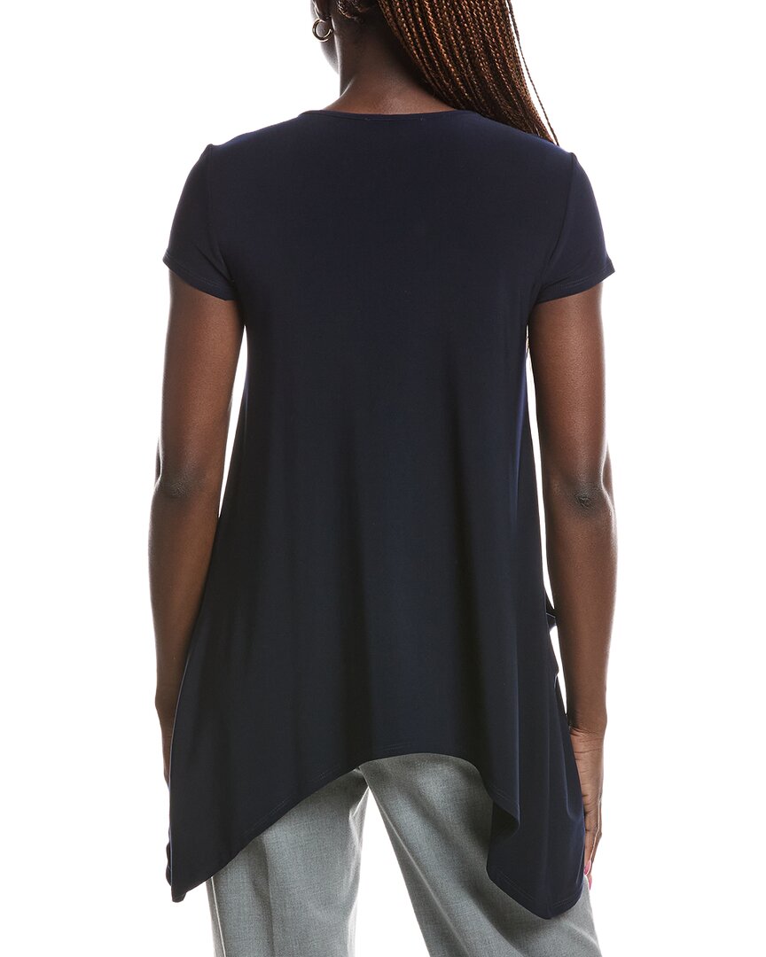 Joseph Ribkoff Joseph Ribkoff Tunic