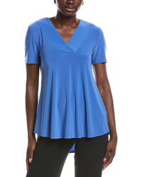 Joseph Ribkoff Joseph Ribkoff Blouse