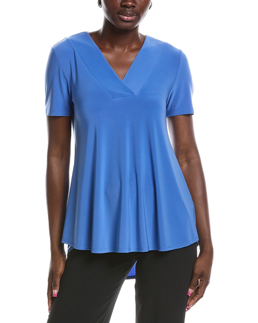 Joseph Ribkoff Joseph Ribkoff Blouse