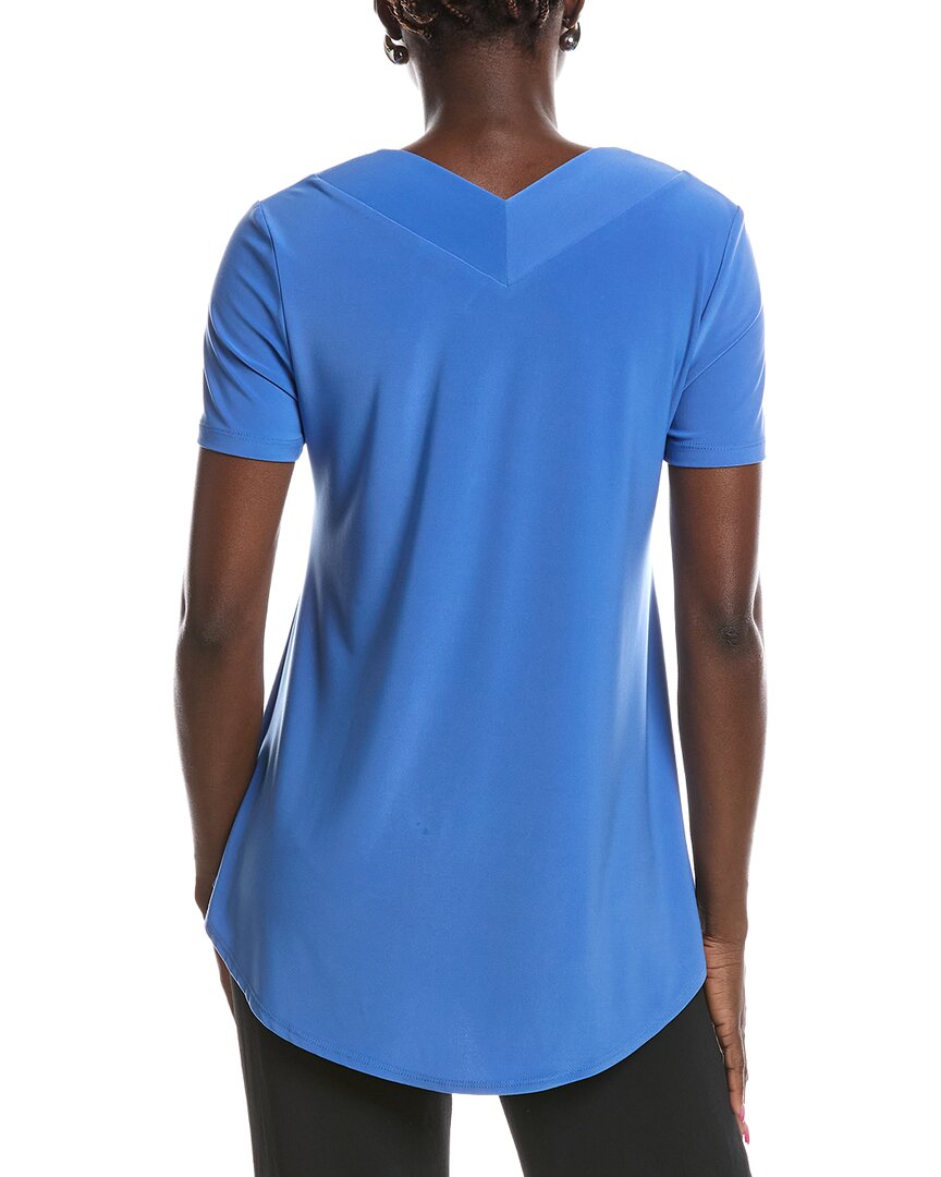 Joseph Ribkoff Joseph Ribkoff Blouse