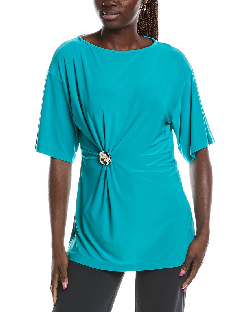 Joseph Ribkoff Joseph Ribkoff Blouse