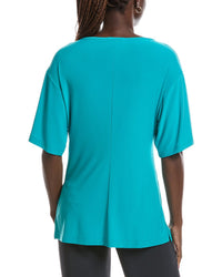 Joseph Ribkoff Joseph Ribkoff Blouse