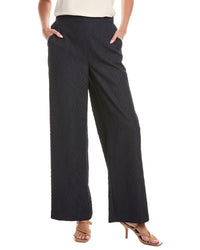 Joseph Ribkoff Joseph Ribkoff Pant