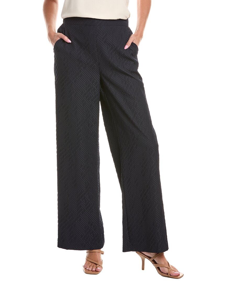 Joseph Ribkoff Joseph Ribkoff Pant
