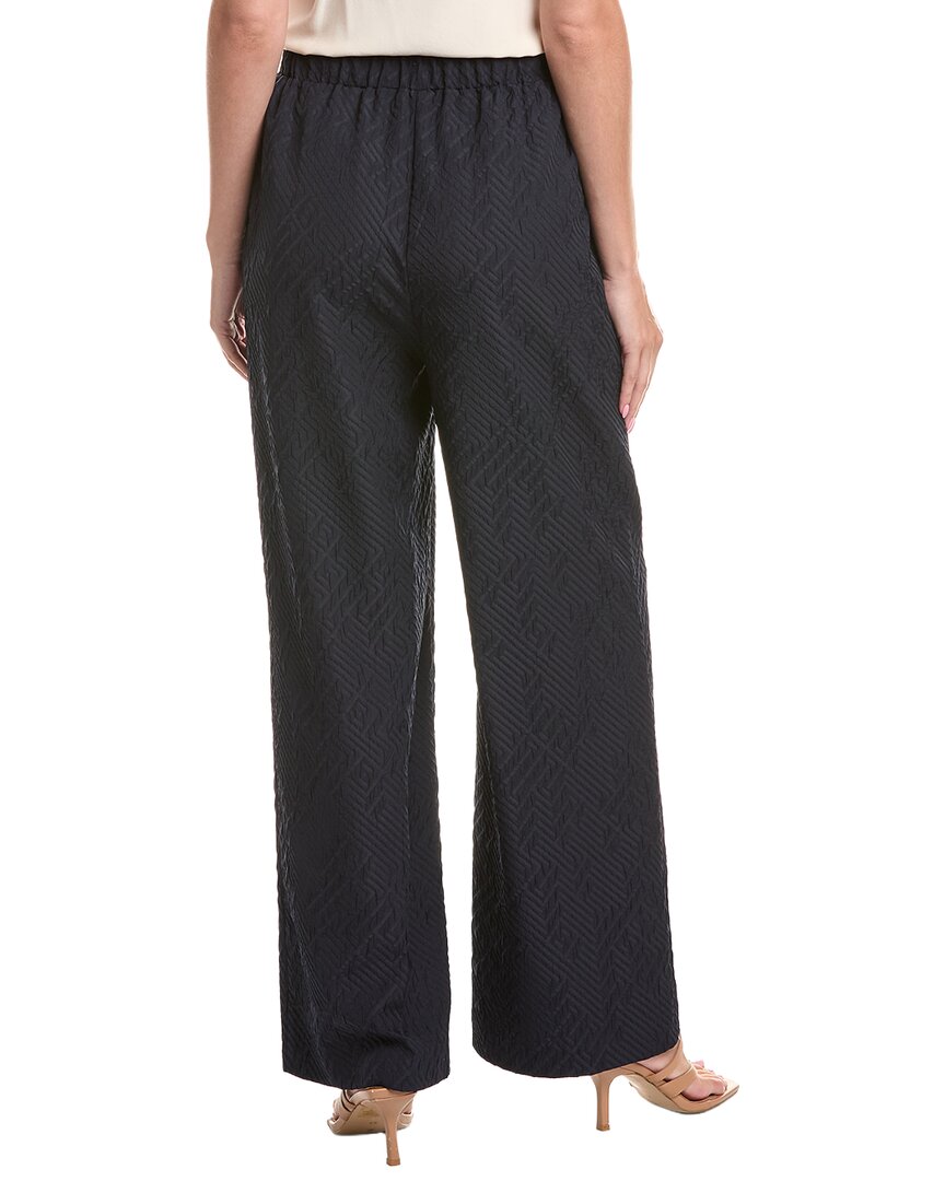 Joseph Ribkoff Joseph Ribkoff Pant