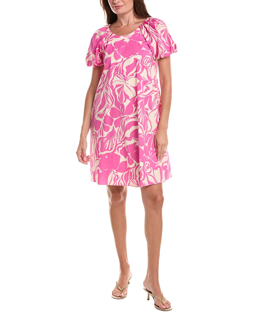 Joseph Ribkoff Joseph Ribkoff Mini Dress