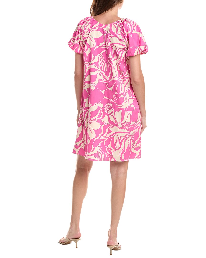 Joseph Ribkoff Joseph Ribkoff Mini Dress
