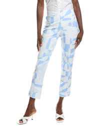 Joseph Ribkoff Joseph Ribkoff Pant