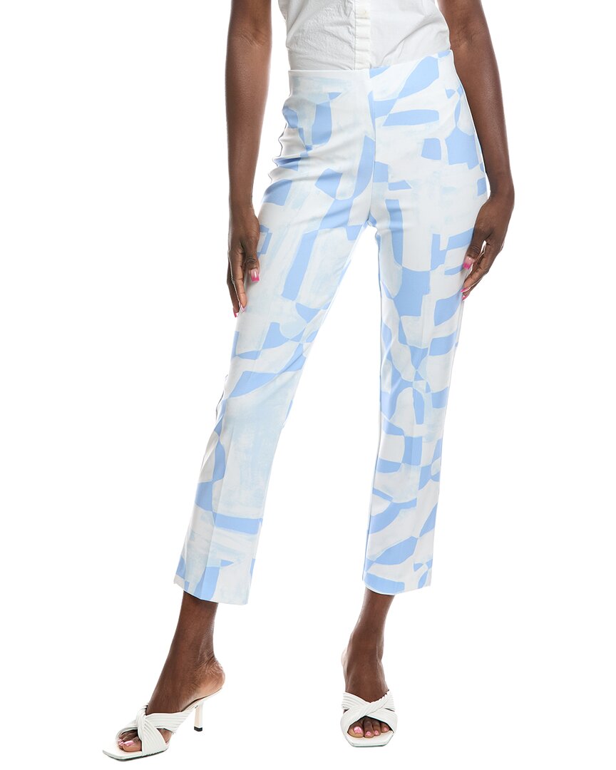 Joseph Ribkoff Joseph Ribkoff Pant