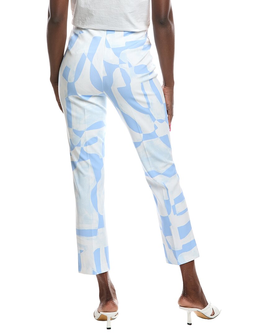 Joseph Ribkoff Joseph Ribkoff Pant