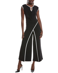 Joseph Ribkoff Joseph Ribkoff Jumpsuit