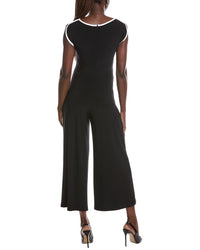 Joseph Ribkoff Joseph Ribkoff Jumpsuit