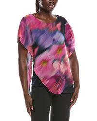 Joseph Ribkoff Joseph Ribkoff Top