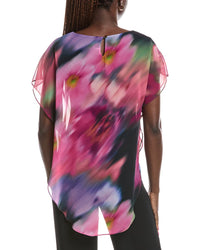 Joseph Ribkoff Joseph Ribkoff Top