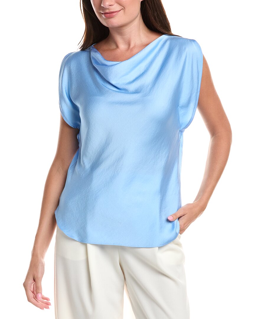 Joseph Ribkoff Joseph Ribkoff Sleeveless Blouse