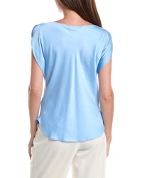 Joseph Ribkoff Joseph Ribkoff Sleeveless Blouse