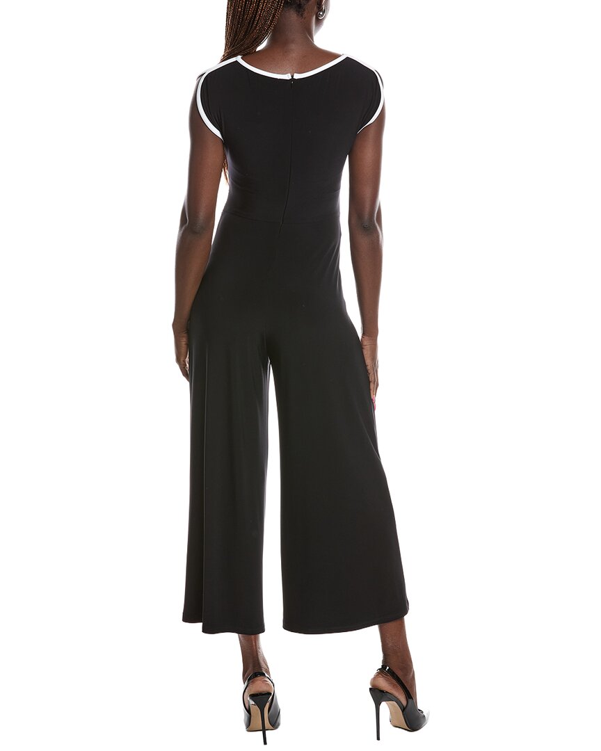 Joseph Ribkoff Joseph Ribkoff Jumpsuit